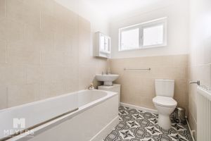 Photo 11- click for photo gallery